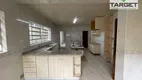 Foto 10 de Sobrado com 4 Quartos à venda, 517m² em Vila Inah, São Paulo