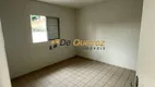 Foto 15 de Casa com 2 Quartos à venda, 120m² em Jardim Capao Redondo, São Paulo