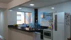 Foto 5 de Apartamento com 3 Quartos à venda, 123m² em Sidil, Divinópolis