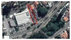 Foto 2 de Lote/Terreno à venda, 1317m² em Parque Mandaqui, São Paulo