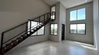 Foto 19 de Casa de Condomínio com 4 Quartos à venda, 212m² em Alphaville, Rio das Ostras