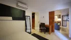 Foto 10 de Apartamento com 2 Quartos para alugar, 83m² em Ipanema, Rio de Janeiro