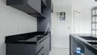 Foto 4 de Apartamento com 2 Quartos à venda, 66m² em Floresta, Joinville