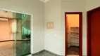Foto 10 de Casa de Condomínio com 3 Quartos à venda, 256m² em Condomínio Terras do imperador, Americana