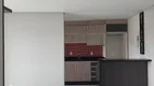 Foto 3 de Apartamento com 2 Quartos à venda, 61m² em Barra do Rio Cerro, Jaraguá do Sul
