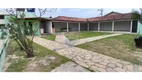 Foto 43 de Casa de Condomínio com 2 Quartos à venda, 100m² em Unamar, Cabo Frio