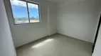 Foto 3 de Apartamento com 3 Quartos à venda, 55m² em Serraria, Maceió