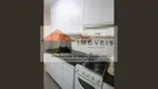 Foto 4 de Apartamento com 2 Quartos à venda, 50m² em Vila Bela Vista, São Paulo