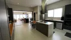 Foto 8 de Casa de Condomínio com 3 Quartos à venda, 346m² em Morato, Piracicaba
