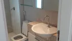 Foto 13 de Apartamento com 1 Quarto à venda, 217m² em Guararapes, Fortaleza