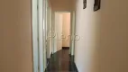 Foto 11 de Casa com 3 Quartos à venda, 170m² em Jardim do Trevo, Campinas