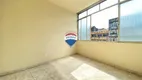 Foto 10 de Apartamento com 1 Quarto à venda, 41m² em Madureira, Rio de Janeiro