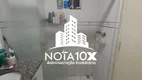 Foto 10 de Apartamento com 2 Quartos para venda ou aluguel, 61m² em Pechincha, Rio de Janeiro