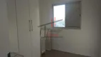 Foto 14 de Cobertura com 3 Quartos à venda, 110m² em Vila Formosa, São Paulo