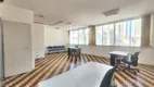 Foto 4 de Sala Comercial para alugar, 47m² em Centro, Porto Alegre