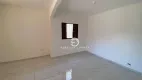 Foto 7 de Casa com 2 Quartos à venda, 130m² em Flor do Vale, Tremembé