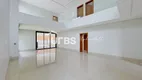 Foto 3 de Sobrado com 4 Quartos à venda, 455m² em Residencial Alphaville Flamboyant, Goiânia