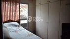 Foto 12 de Apartamento com 2 Quartos à venda, 58m² em Méier, Rio de Janeiro