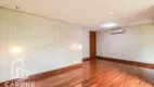 Foto 10 de Sobrado com 4 Quartos para venda ou aluguel, 576m² em Alto de Pinheiros, São Paulo