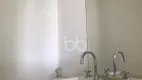 Foto 18 de Apartamento com 3 Quartos à venda, 94m² em Vila Itapura, Campinas