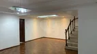 Foto 15 de Sobrado com 3 Quartos à venda, 188m² em Vila Clementino, São Paulo