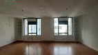 Foto 3 de Sala Comercial para alugar, 42m² em Cidade Monções, São Paulo