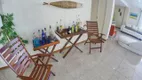 Foto 17 de Apartamento com 6 Quartos à venda, 381m² em Enseada Azul, Guarapari