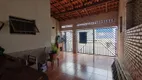 Foto 6 de Casa com 2 Quartos à venda, 130m² em Jardim Imperial, Atibaia