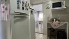 Foto 18 de Apartamento com 4 Quartos à venda, 114m² em Jaqueira, Recife