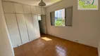 Foto 10 de Casa com 2 Quartos à venda, 150m² em Chácara Inglesa, São Paulo