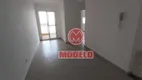 Foto 25 de Apartamento com 2 Quartos à venda, 65m² em Paulicéia, Piracicaba