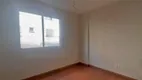 Foto 11 de Apartamento com 4 Quartos à venda, 123m² em Buritis, Belo Horizonte