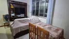 Foto 3 de Apartamento com 2 Quartos à venda, 52m² em Cachambi, Rio de Janeiro