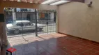 Foto 5 de Sobrado com 3 Quartos à venda, 205m² em Vila Jordanopolis, São Bernardo do Campo