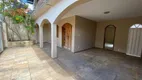 Foto 2 de Casa com 4 Quartos à venda, 230m² em Morrinhos, Montes Claros
