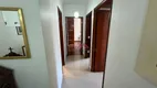 Foto 15 de Apartamento com 3 Quartos à venda, 90m² em Jardim Guanabara, Campinas