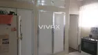 Foto 9 de Cobertura com 5 Quartos à venda, 200m² em Todos os Santos, Rio de Janeiro