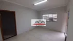 Foto 4 de Imóvel Comercial com 3 Quartos para alugar, 100m² em Vila Santana, Sumaré