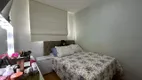 Foto 11 de Apartamento com 4 Quartos à venda, 105m² em Buritis, Belo Horizonte