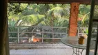 Foto 3 de Casa de Condomínio com 4 Quartos à venda, 400m² em Barra da Tijuca, Rio de Janeiro