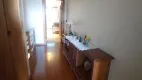 Foto 11 de Casa com 5 Quartos à venda, 245m² em São Bento, Bento Gonçalves