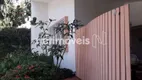 Foto 5 de Casa com 3 Quartos à venda, 305m² em Serra, Belo Horizonte