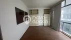 Foto 35 de Ponto Comercial à venda, 64m² em Centro, Rio de Janeiro