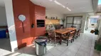 Foto 28 de Apartamento com 3 Quartos à venda, 87m² em Botafogo, Rio de Janeiro