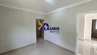 Foto 31 de Casa de Condomínio com 3 Quartos à venda, 245m² em Fazenda Santana, Valinhos