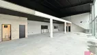 Foto 3 de Imóvel Comercial para venda ou aluguel, 296m² em Glória, Joinville