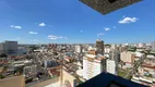 Foto 28 de Apartamento com 3 Quartos à venda, 271m² em Martins, Uberlândia