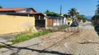Foto 6 de Lote/Terreno à venda, 240m² em Porto Novo, Caraguatatuba