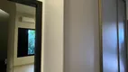 Foto 18 de Casa de Condomínio com 3 Quartos à venda, 300m² em Gramado Park Residencial, Álvares Machado