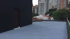 Foto 17 de Imóvel Comercial à venda, 665m² em Vila Madalena, São Paulo